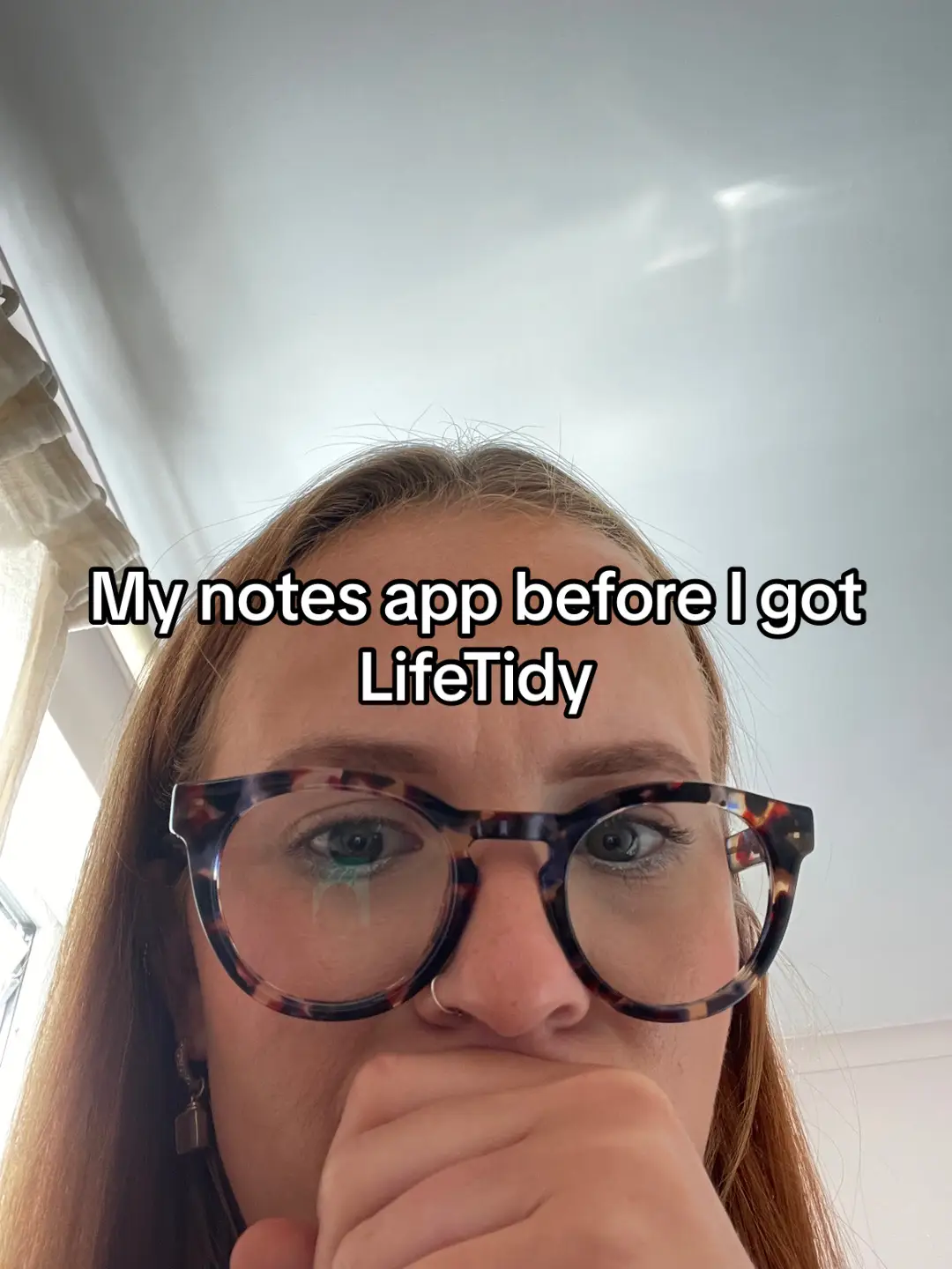 @LifeTidy