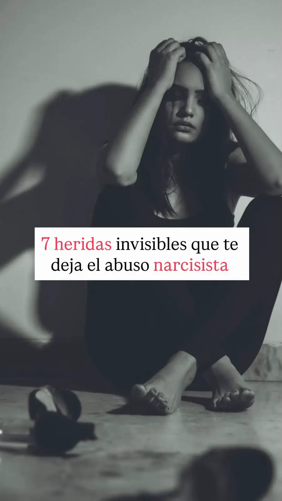 @mujeresanando_