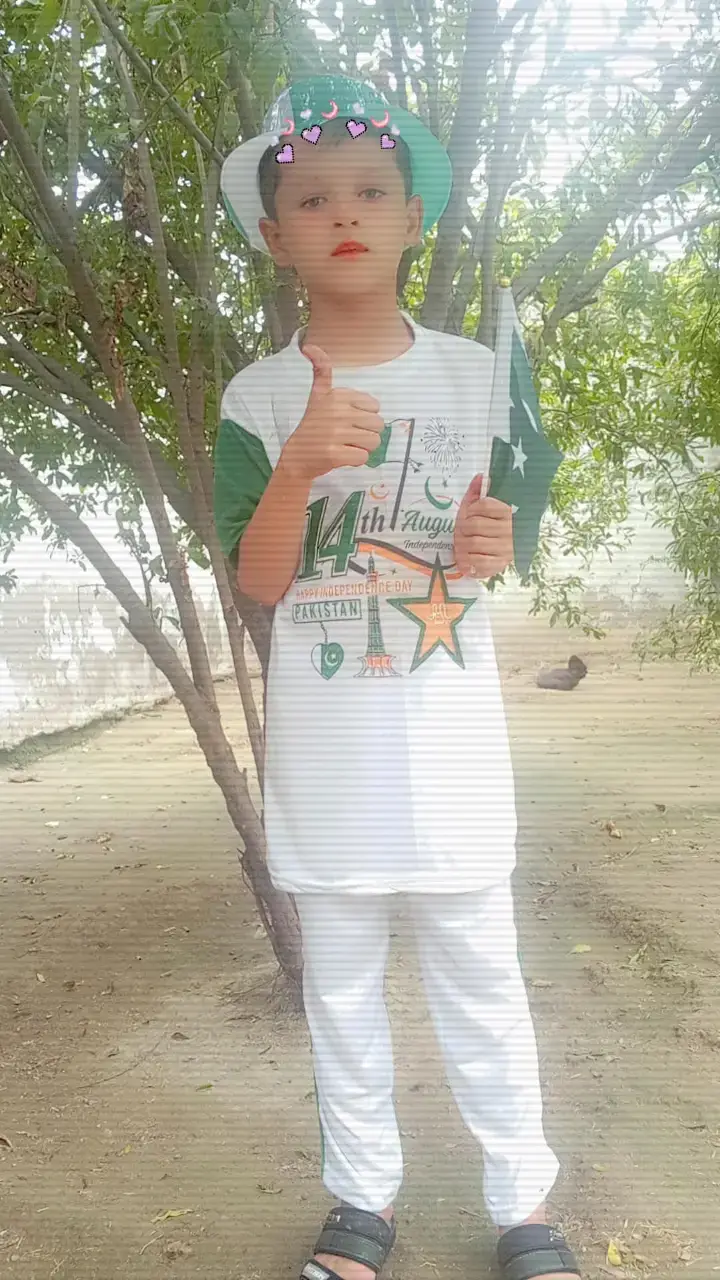 @muhaibkhan9696