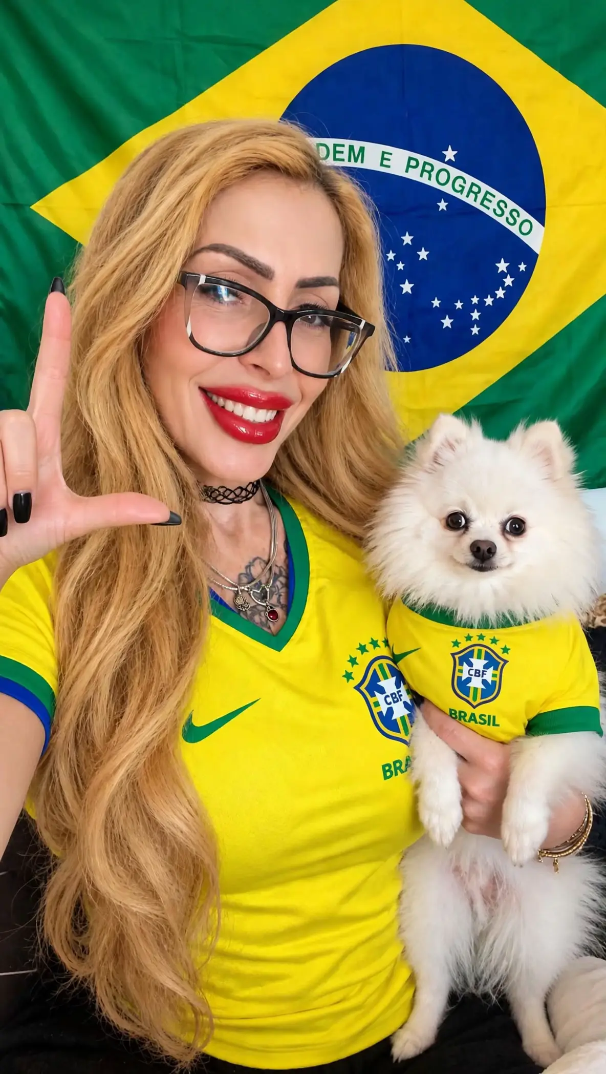 @Agata Frantchesca🇧🇷🇮🇹🇵🇹