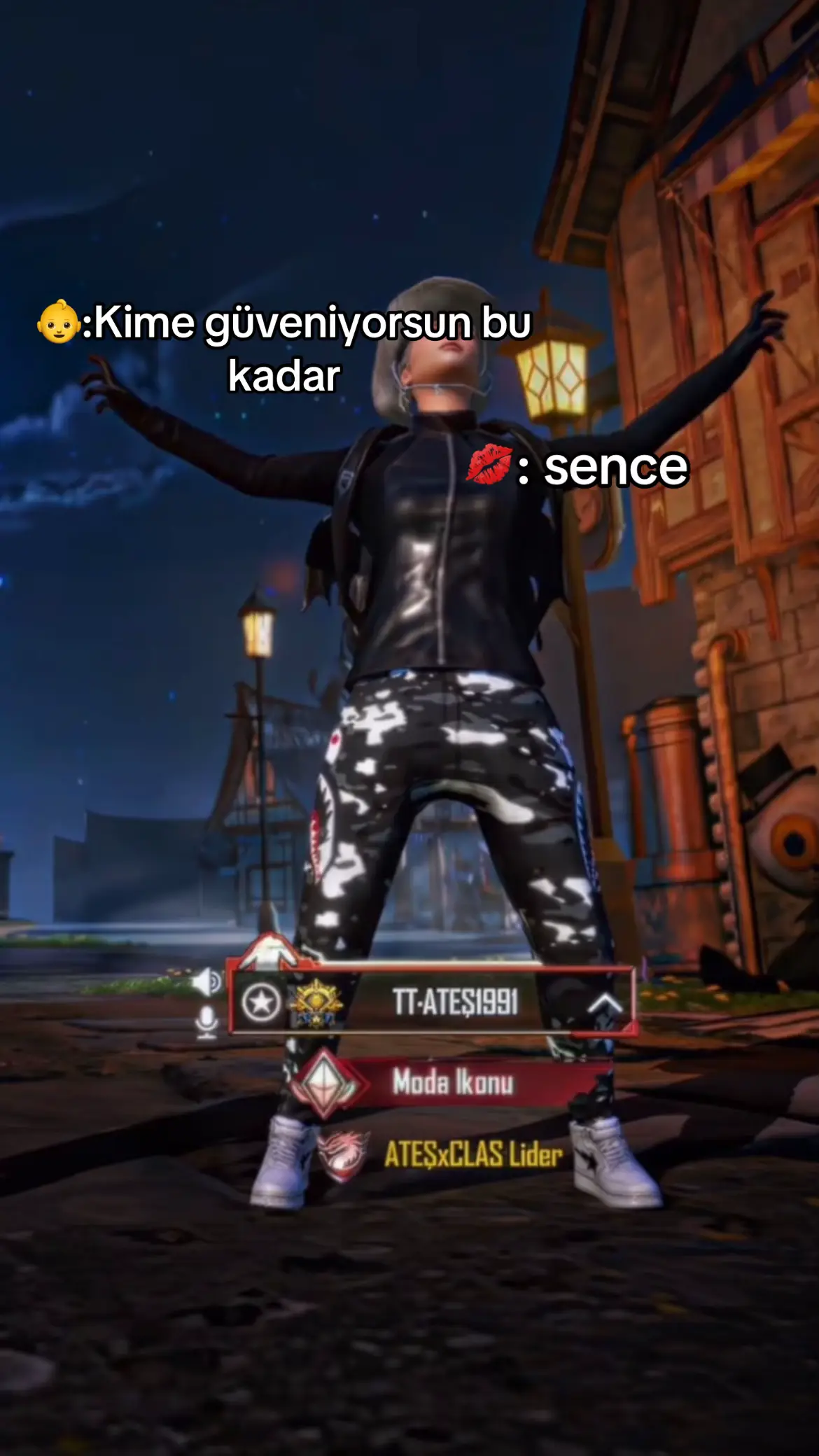 @𝐀𝐓𝐄𝐒̧😈
