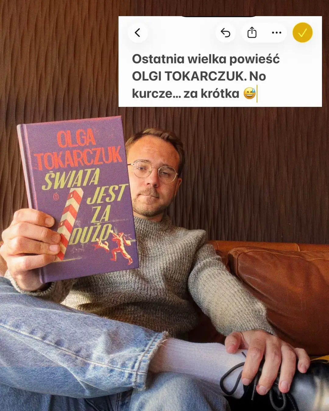 @zokladki