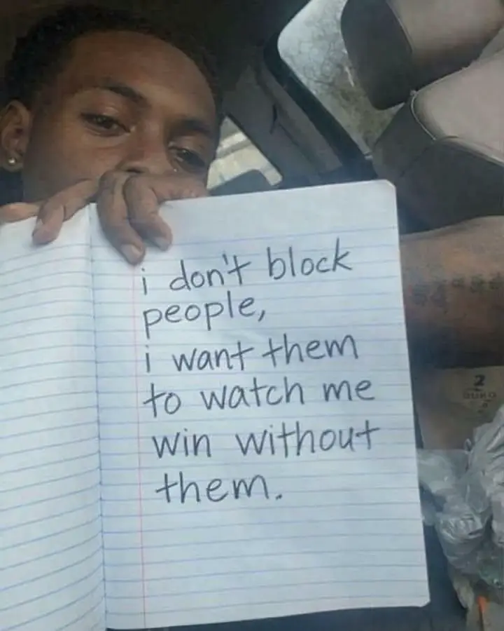 @GX