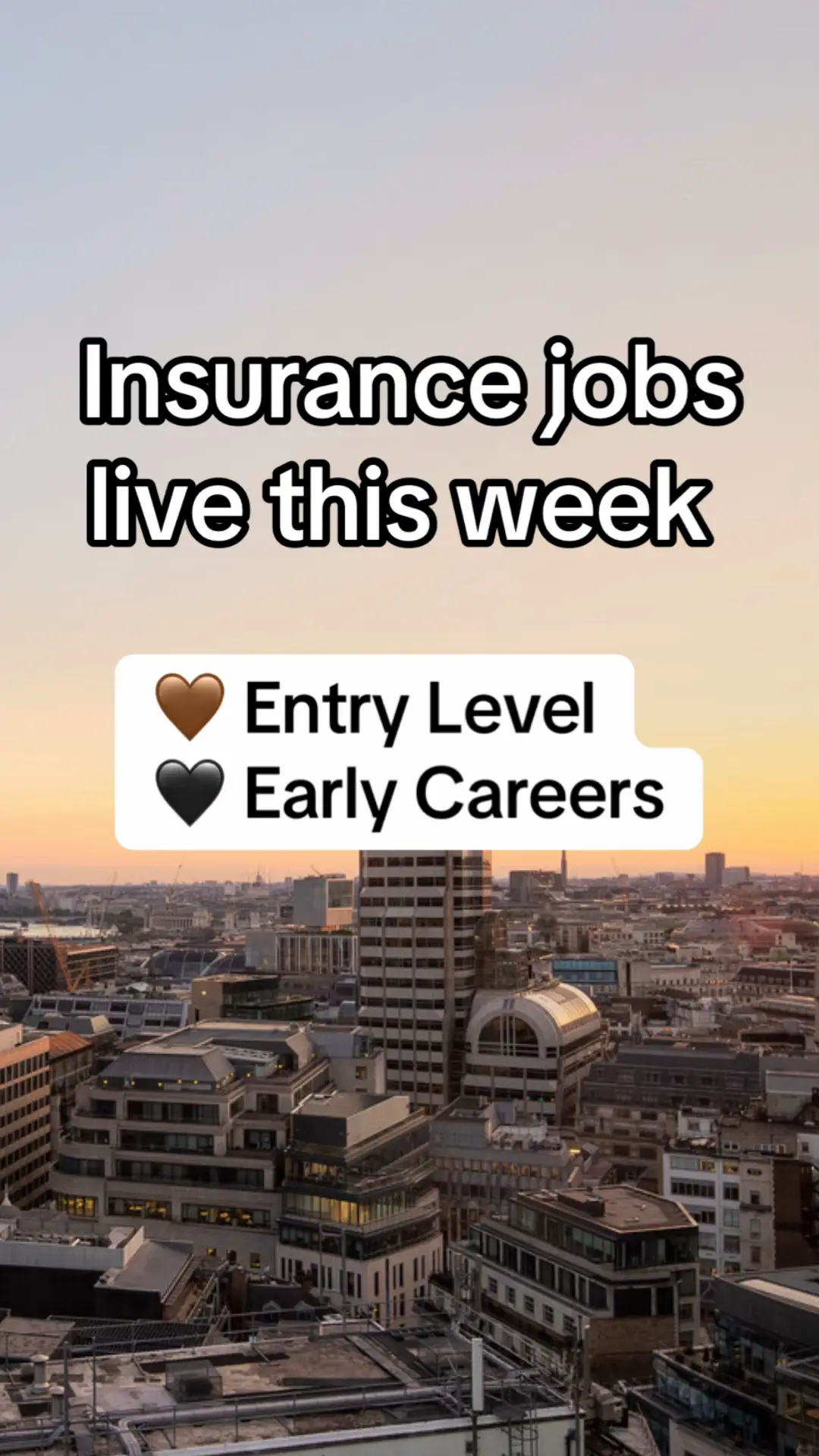 @Insurance TikTok