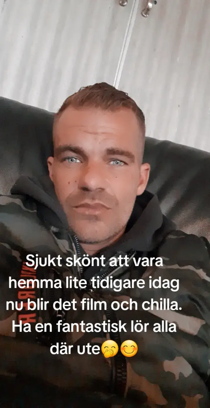 @krille