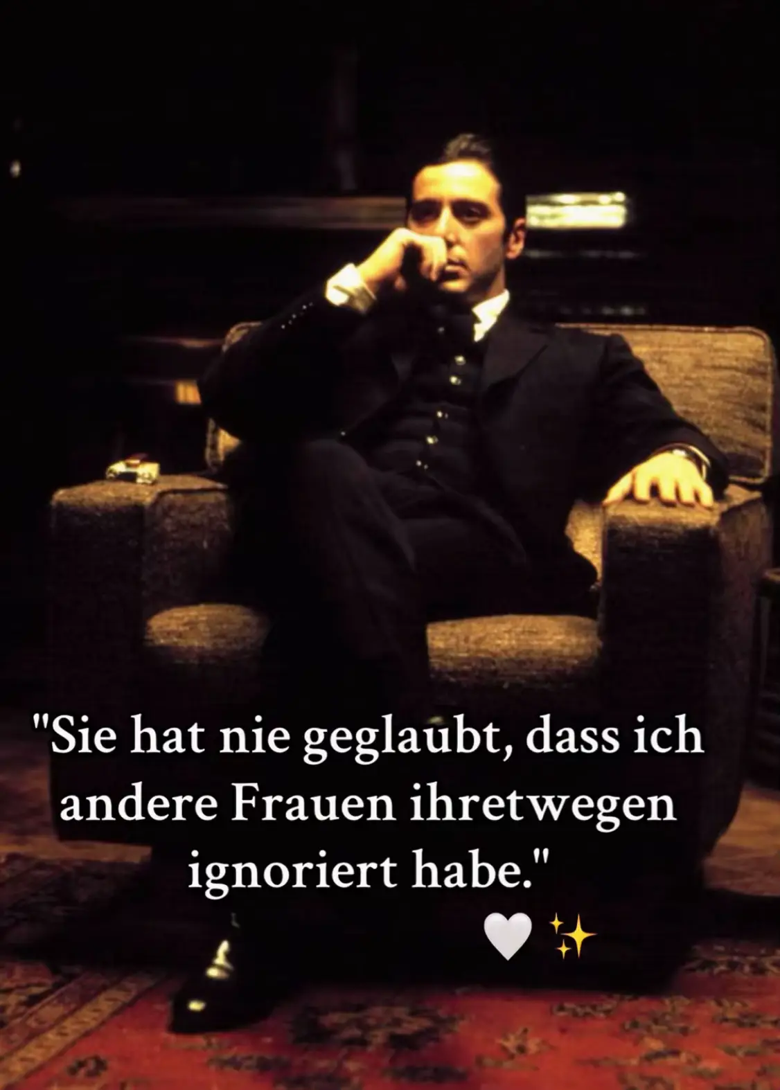 @♛ Prinz ⚜ David ♛