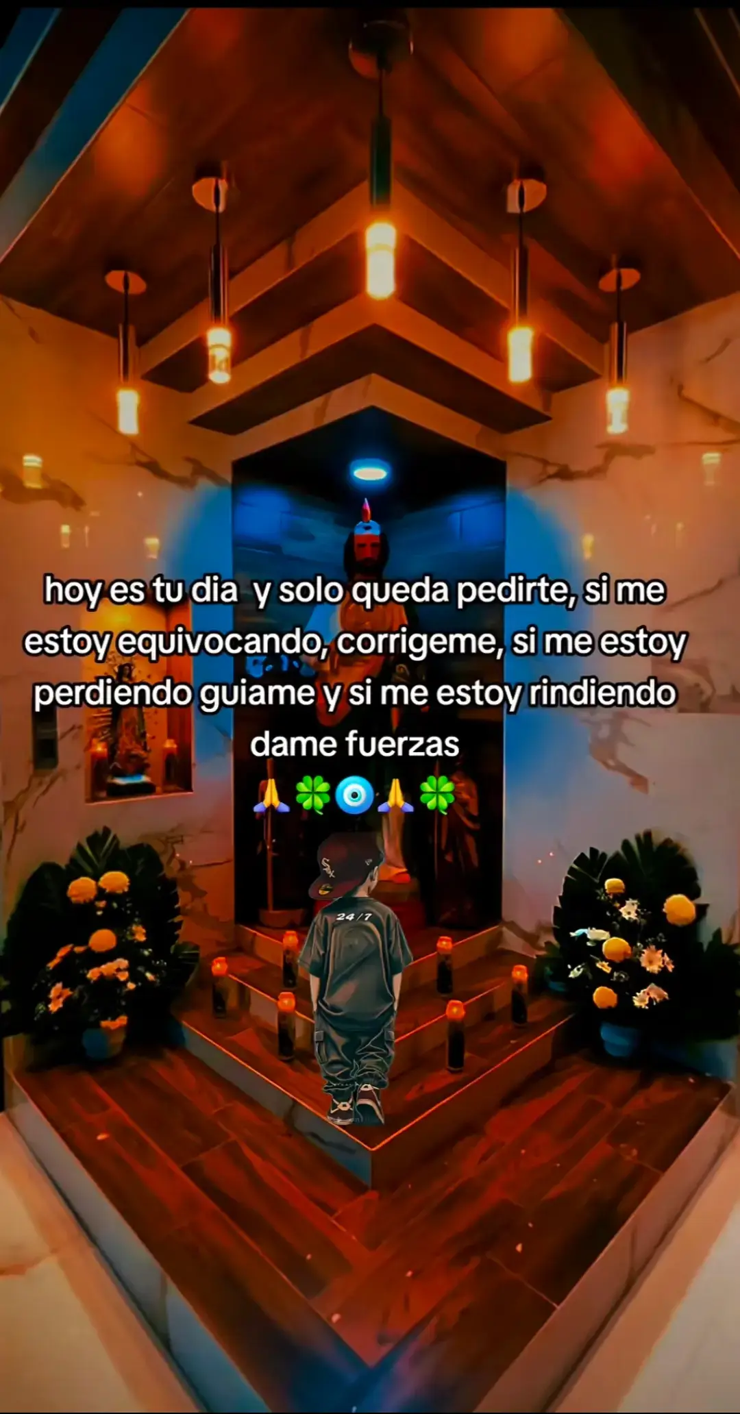 @☘️♥️❤️🔥 ELCOMPATONY❤️🔥♥️☘️