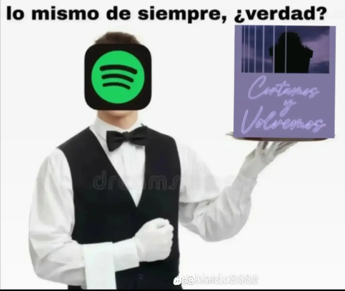 @itadori🗿