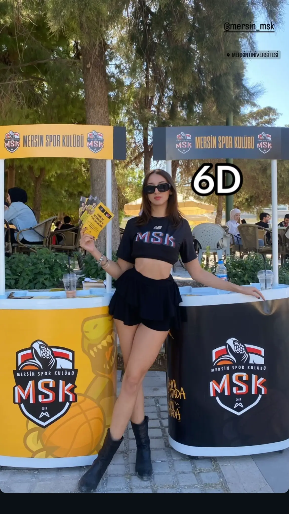 @sumelisa__