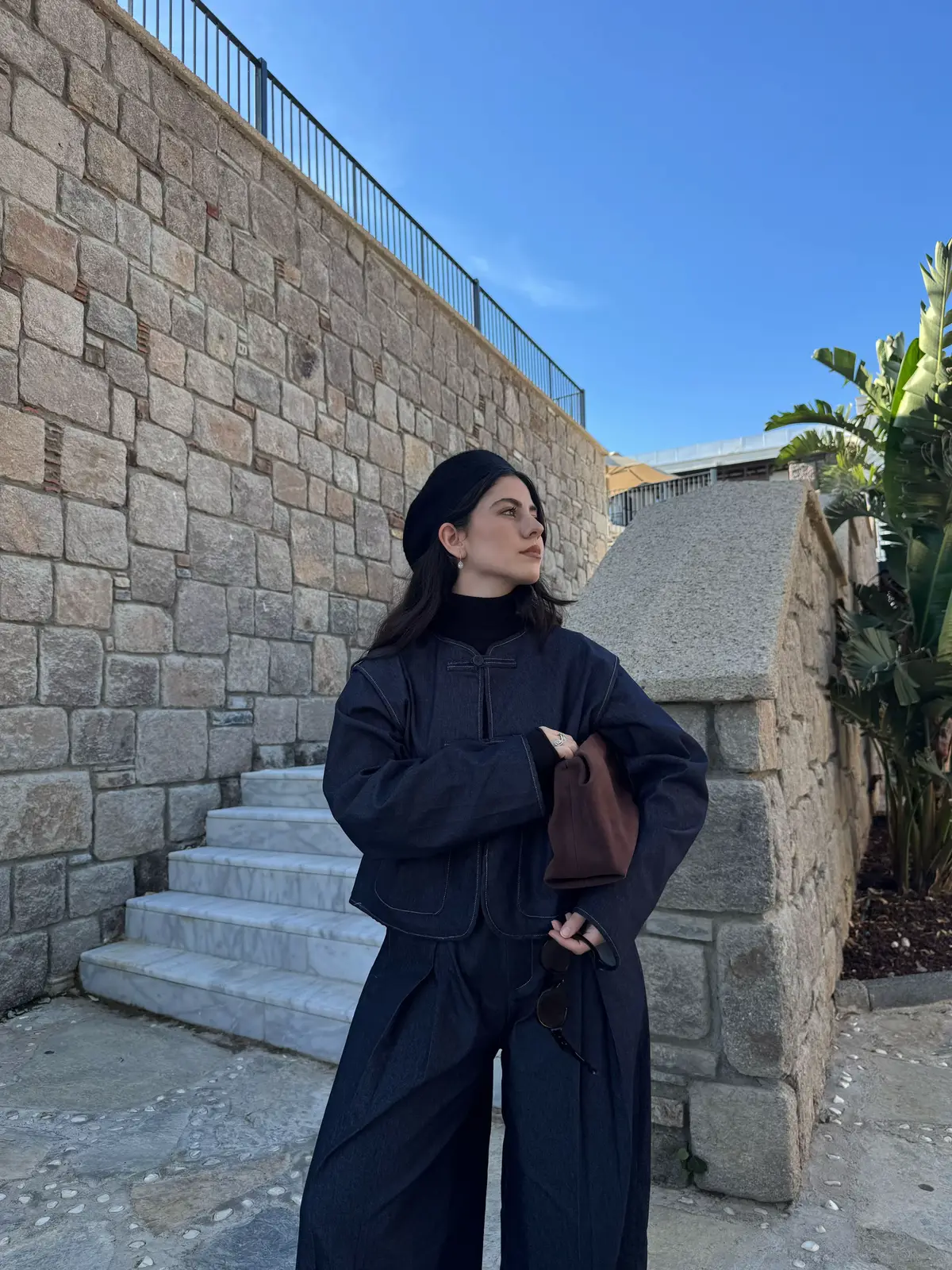 @&ccedil;ağla