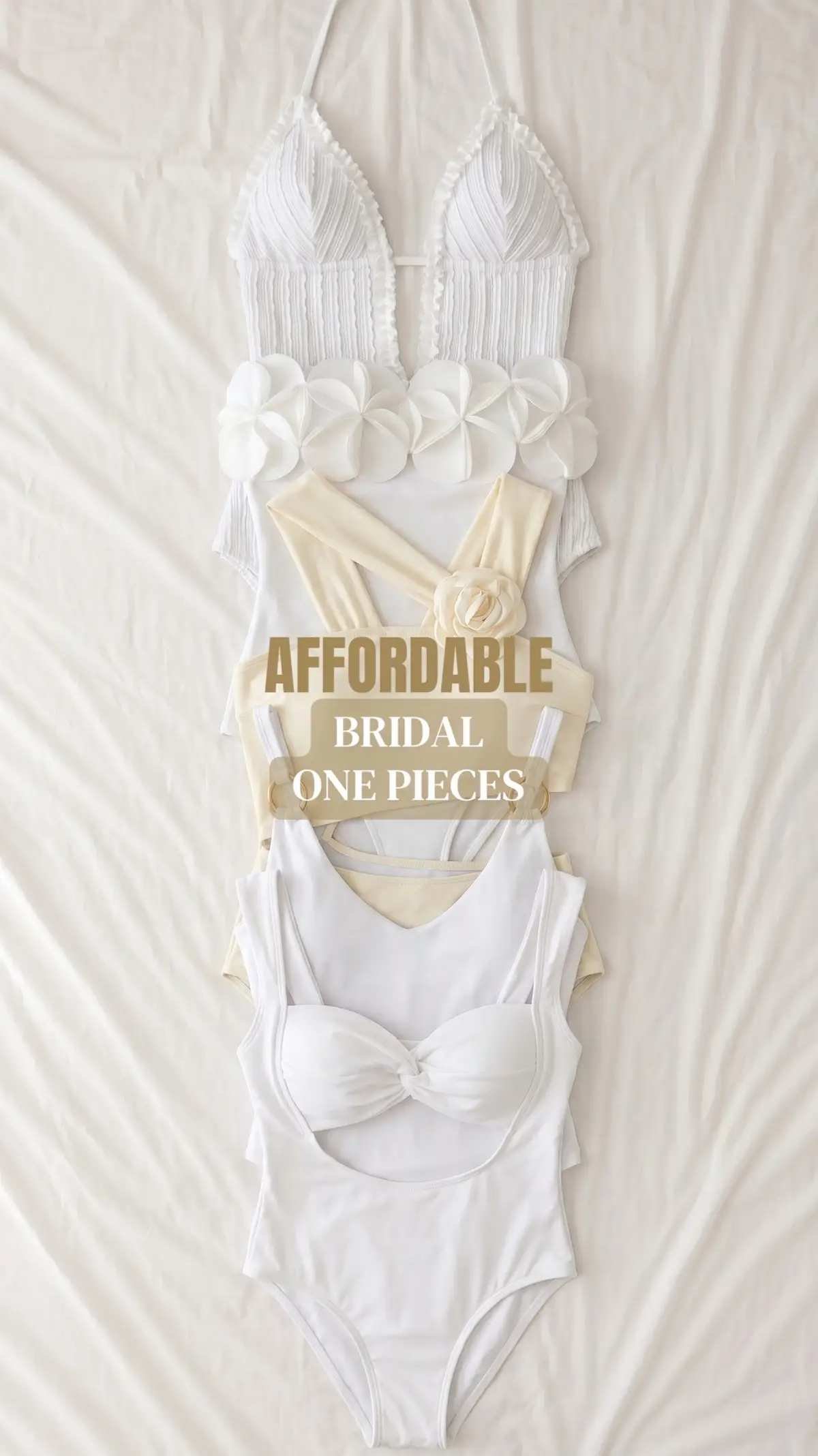 @Bride to Be Boulevard