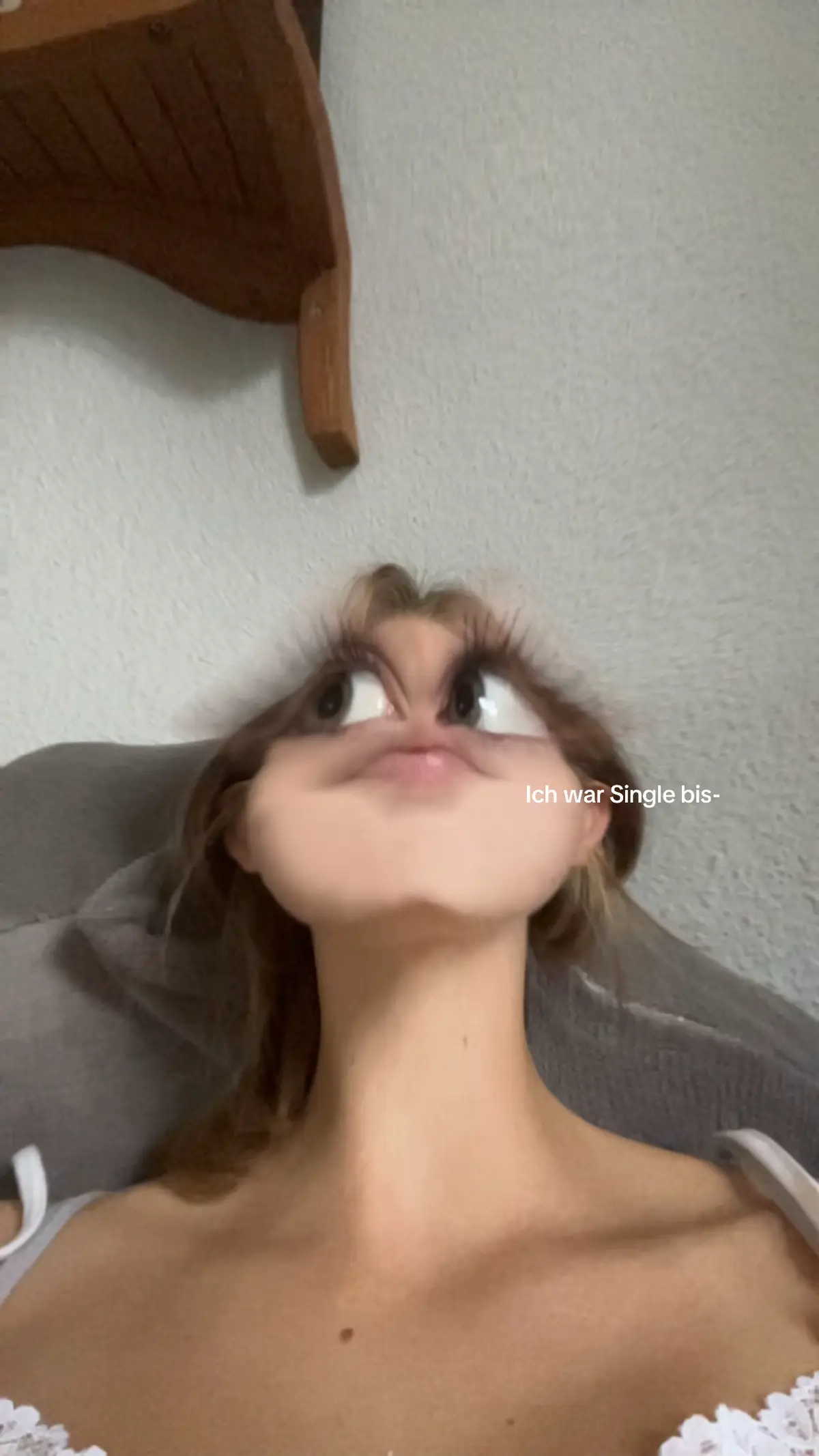 @🛸