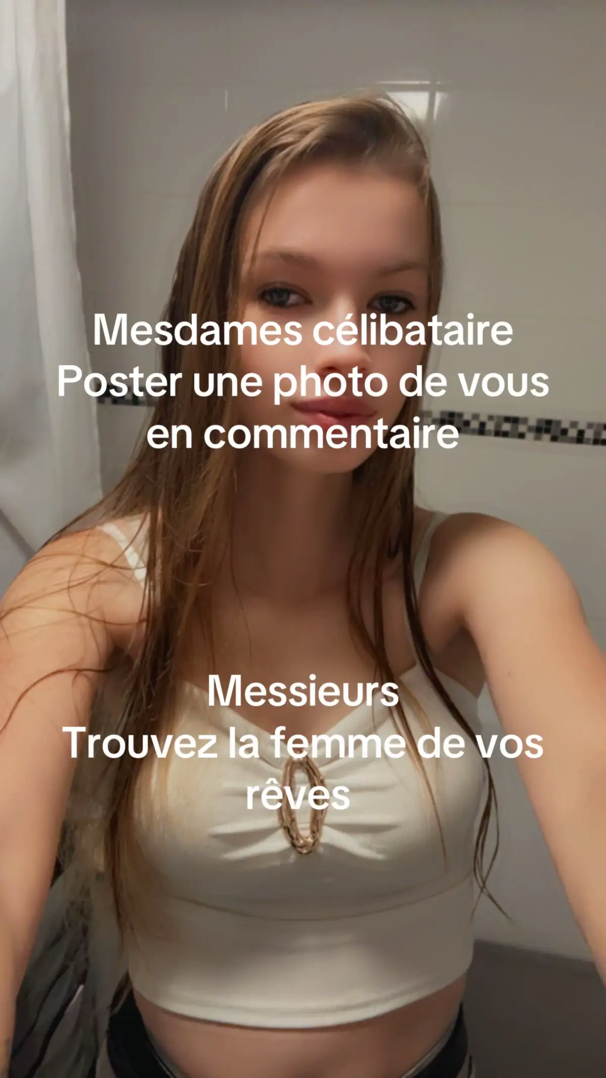 @adelinemaylonlyana