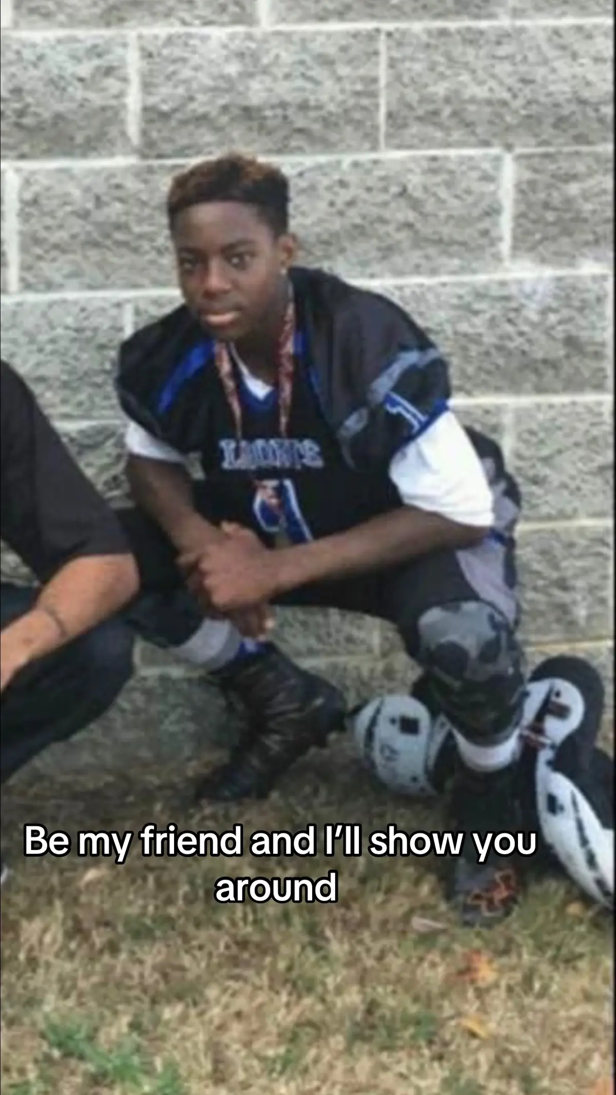 @Trey5🖤💤