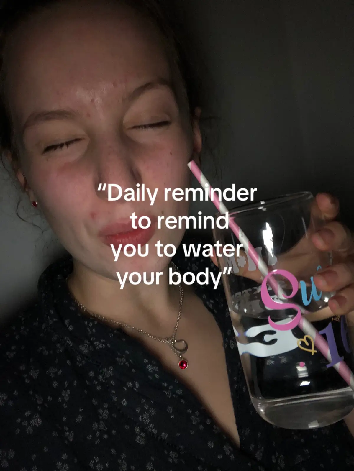 @Nina