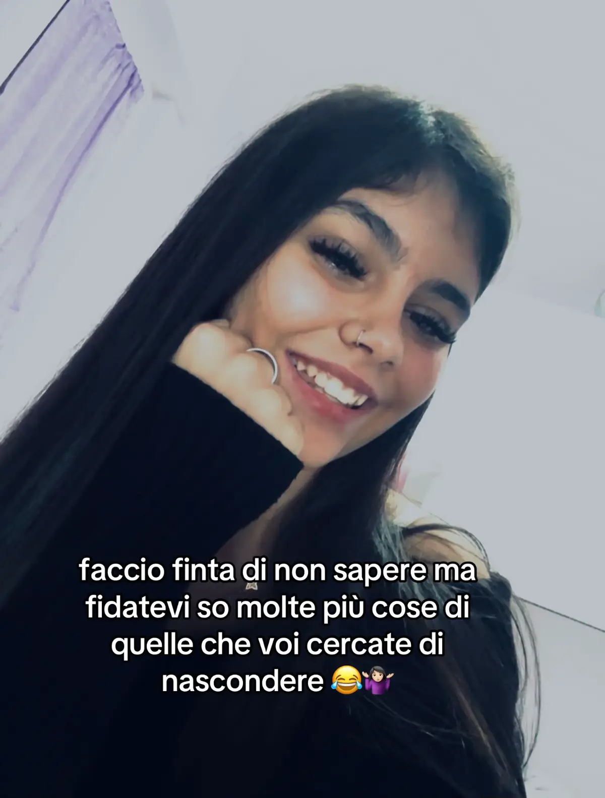 @__utente._2._