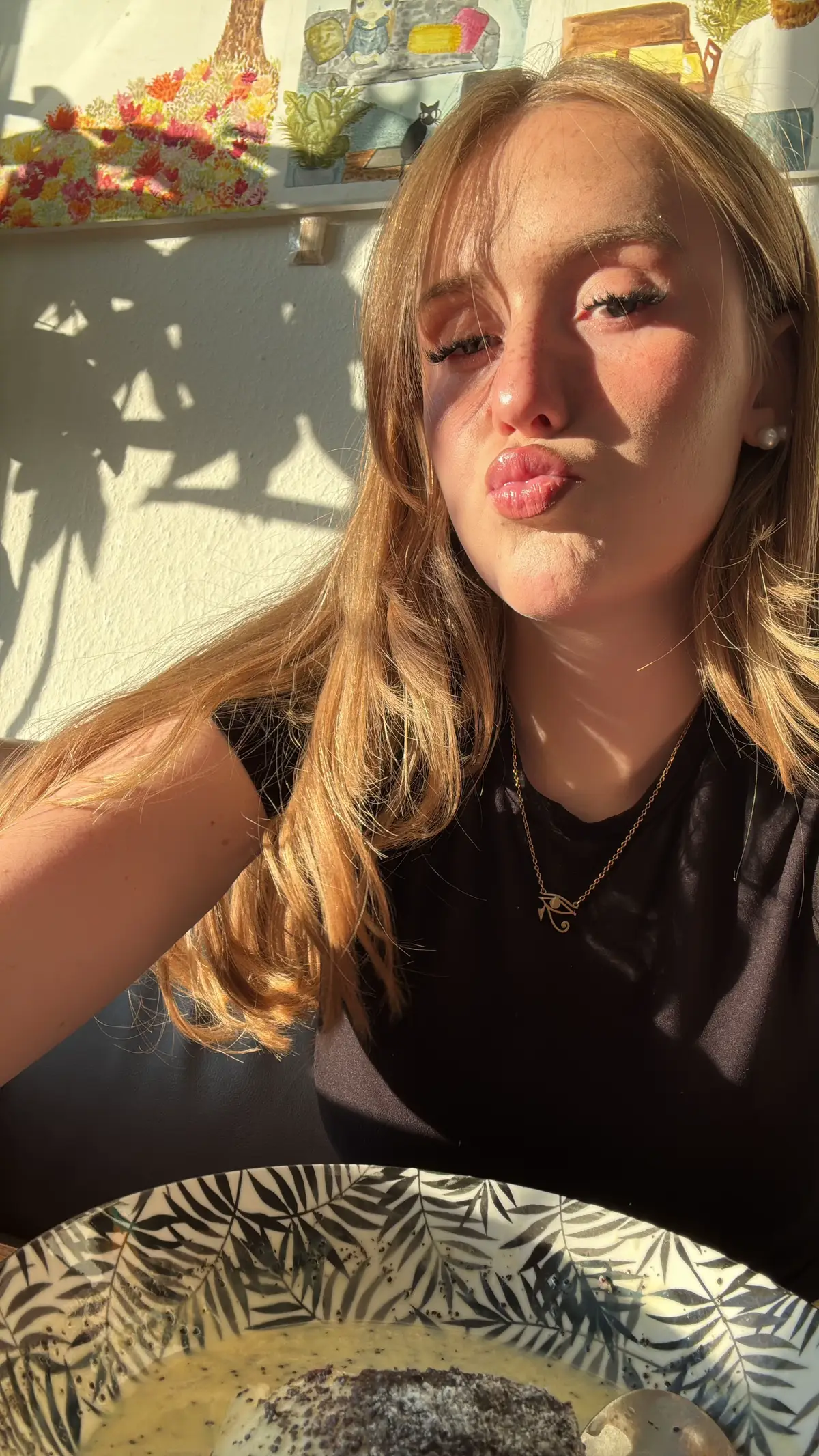 @NoCallerID
