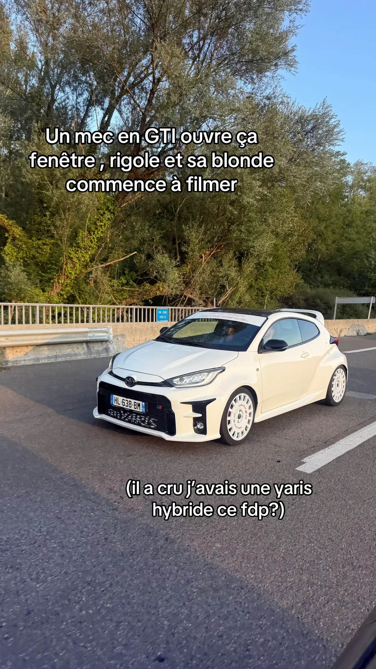 @julioo.racing