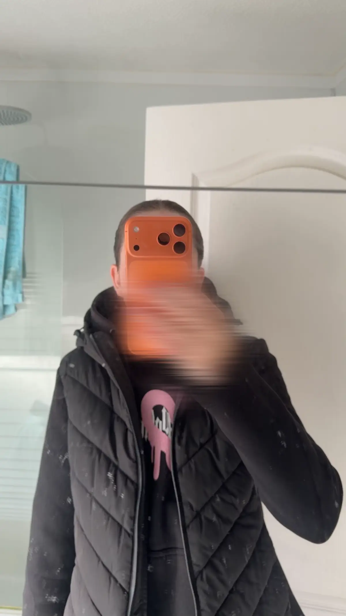 @&pound;&rsquo; 𝓵𝓮𝔁𝓲.&rsquo;👻
