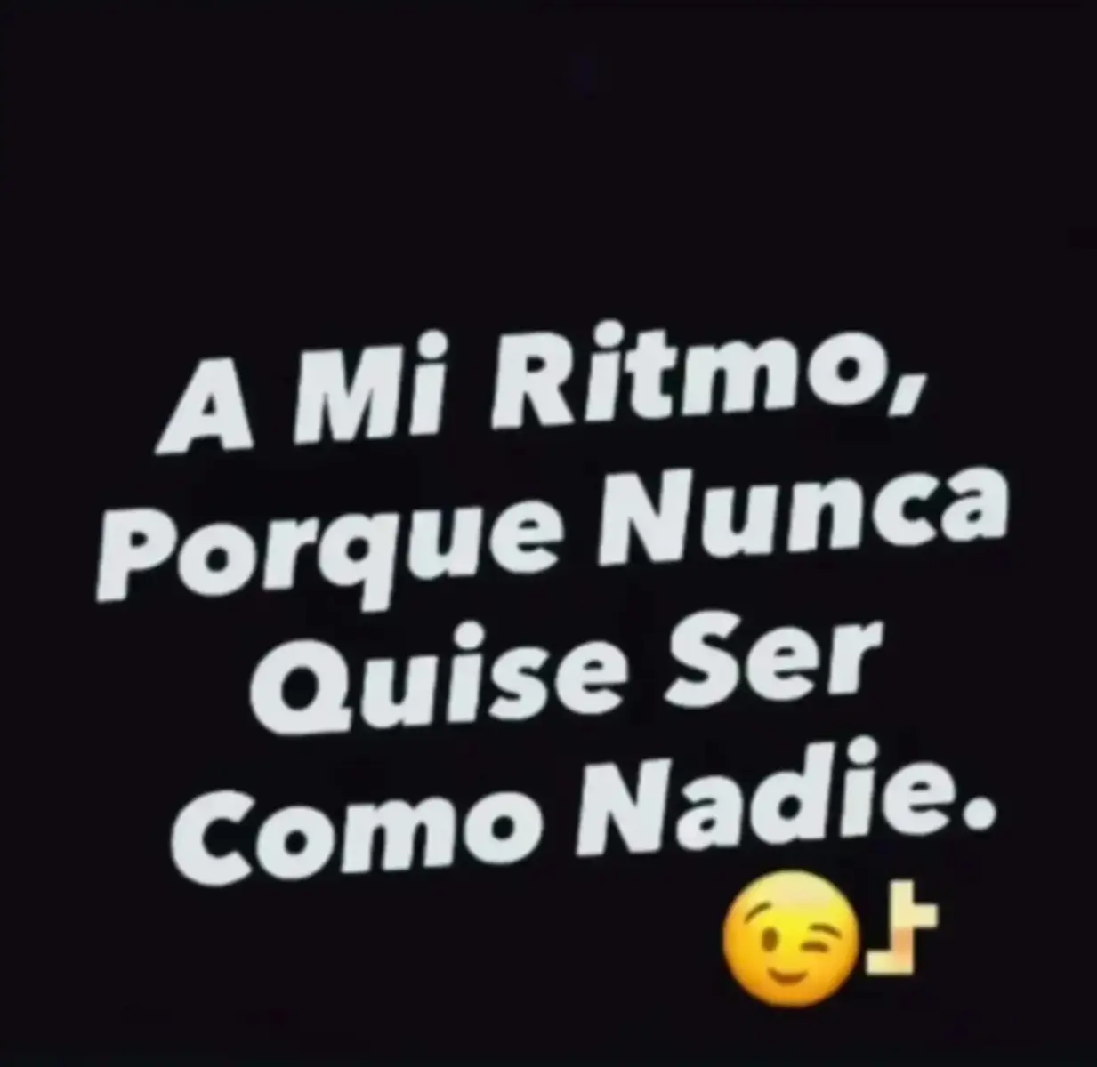 @VALERIA