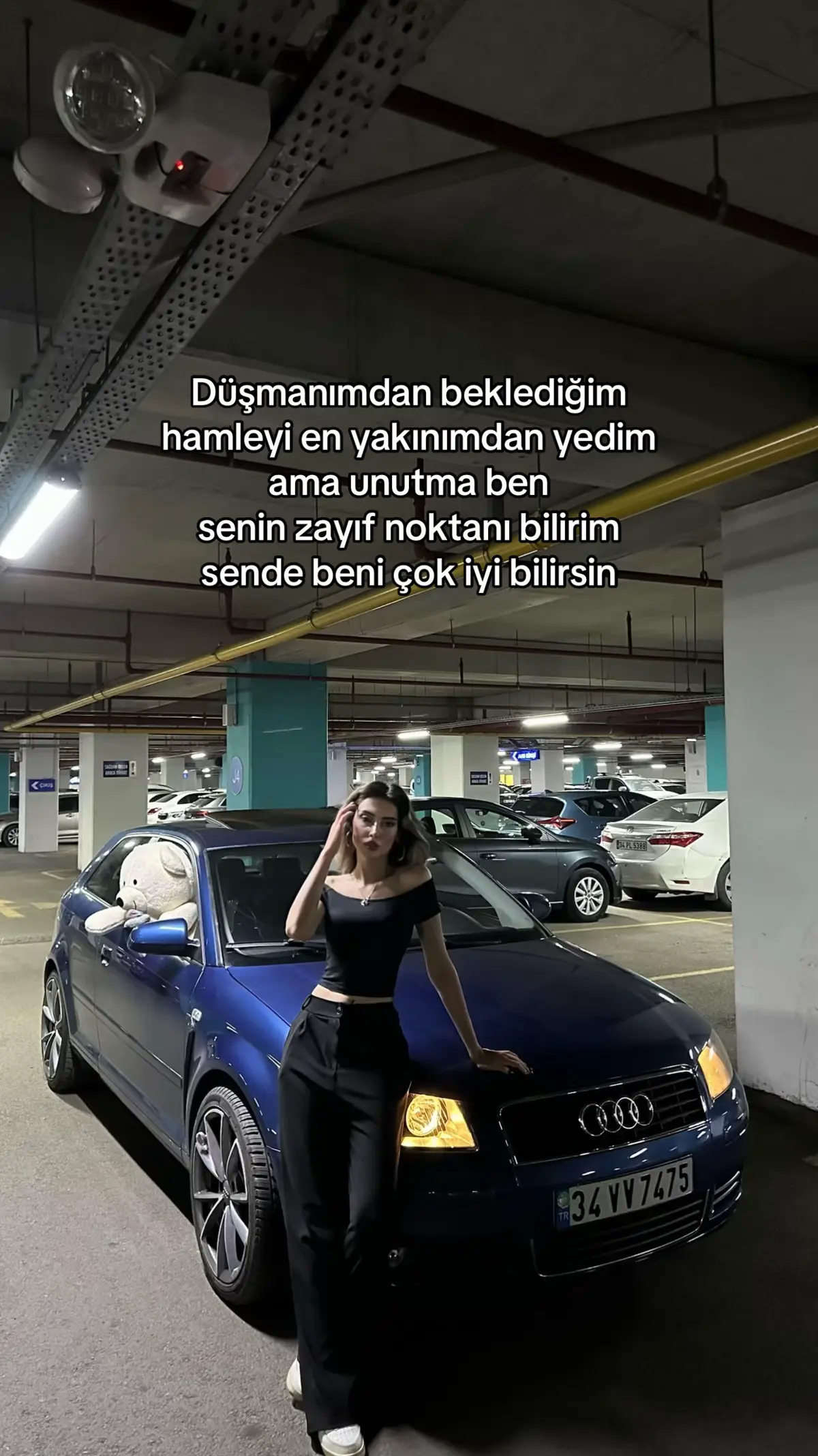 @Esra