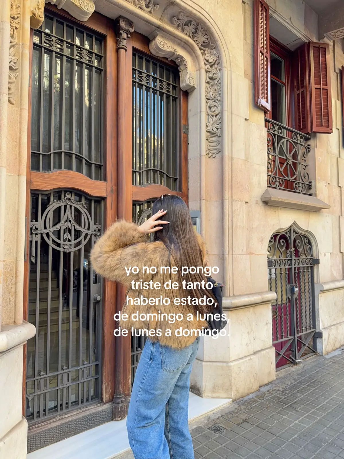 @Blanca Santos