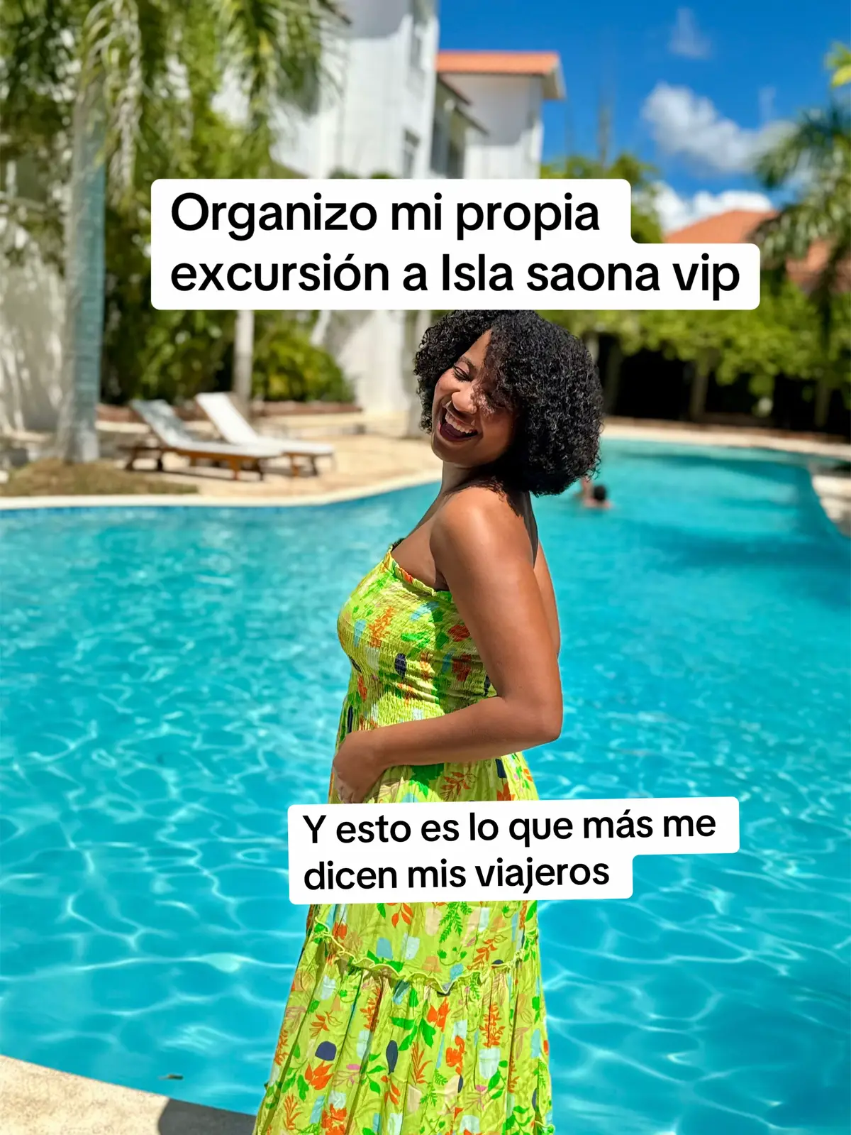 @Ruth|Asesora de Viajes🇩🇴