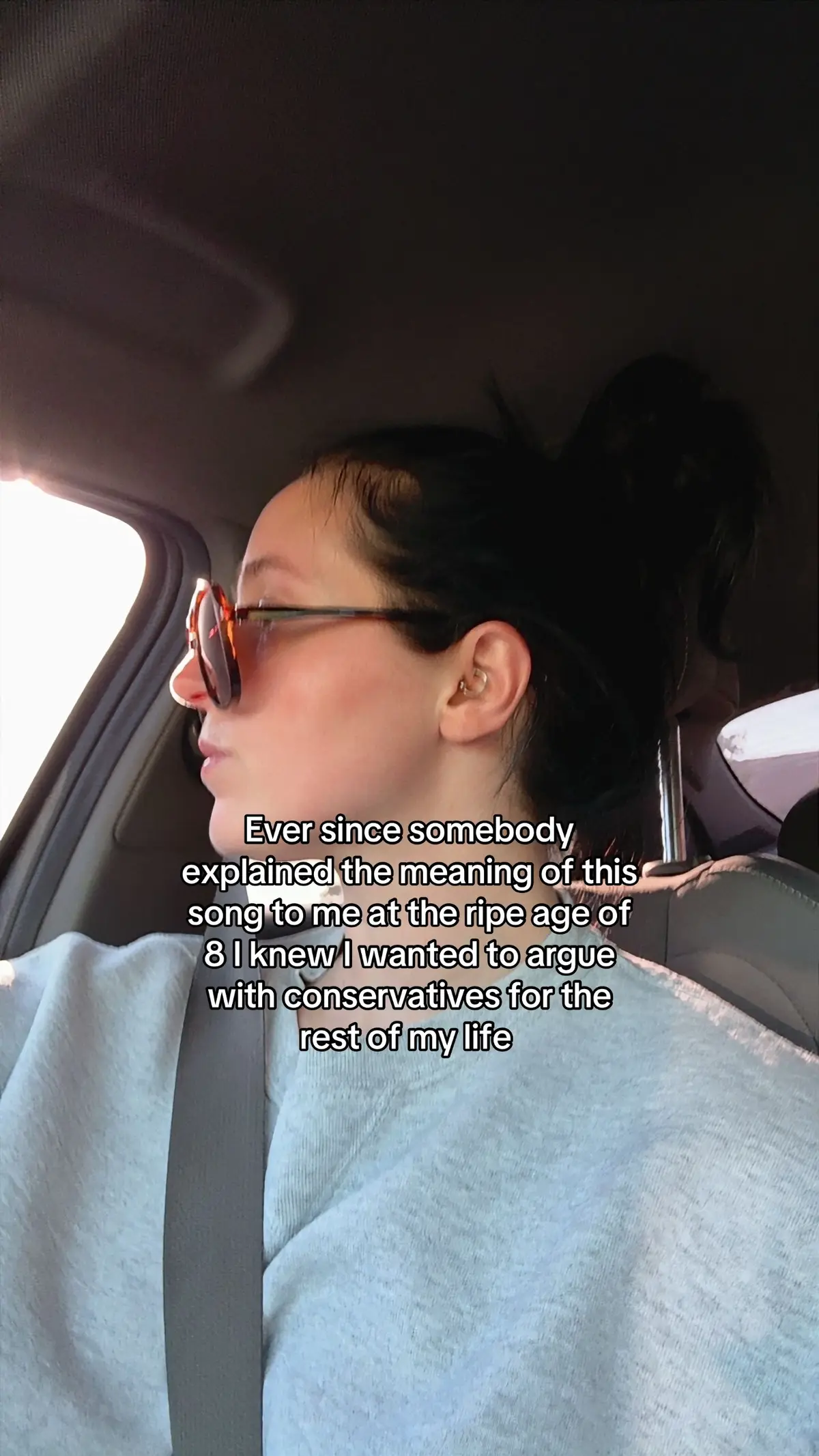 @readingnrotting_