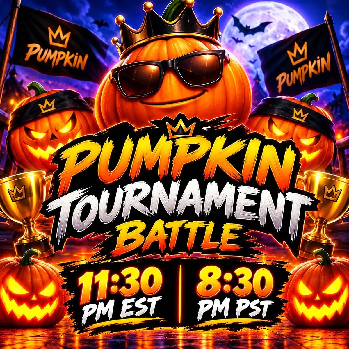 @🥔Fkn_Potato🧌 11/22