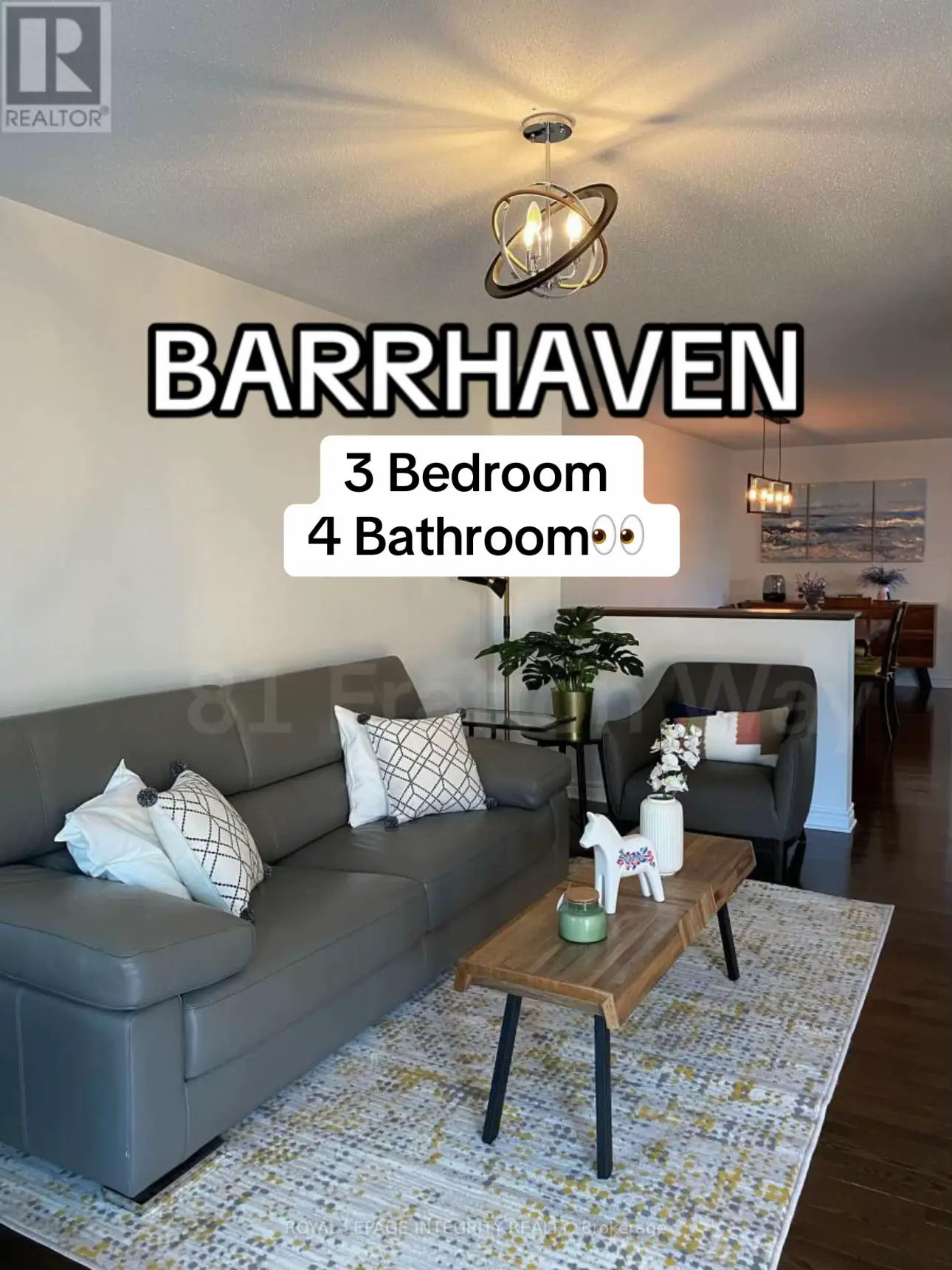 @🏡✨RENTALS IN OTTAWA