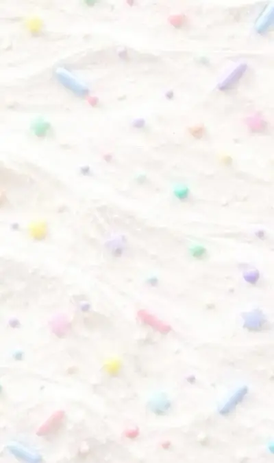 @𓏵‧₊ ♱﹒ Card ”
