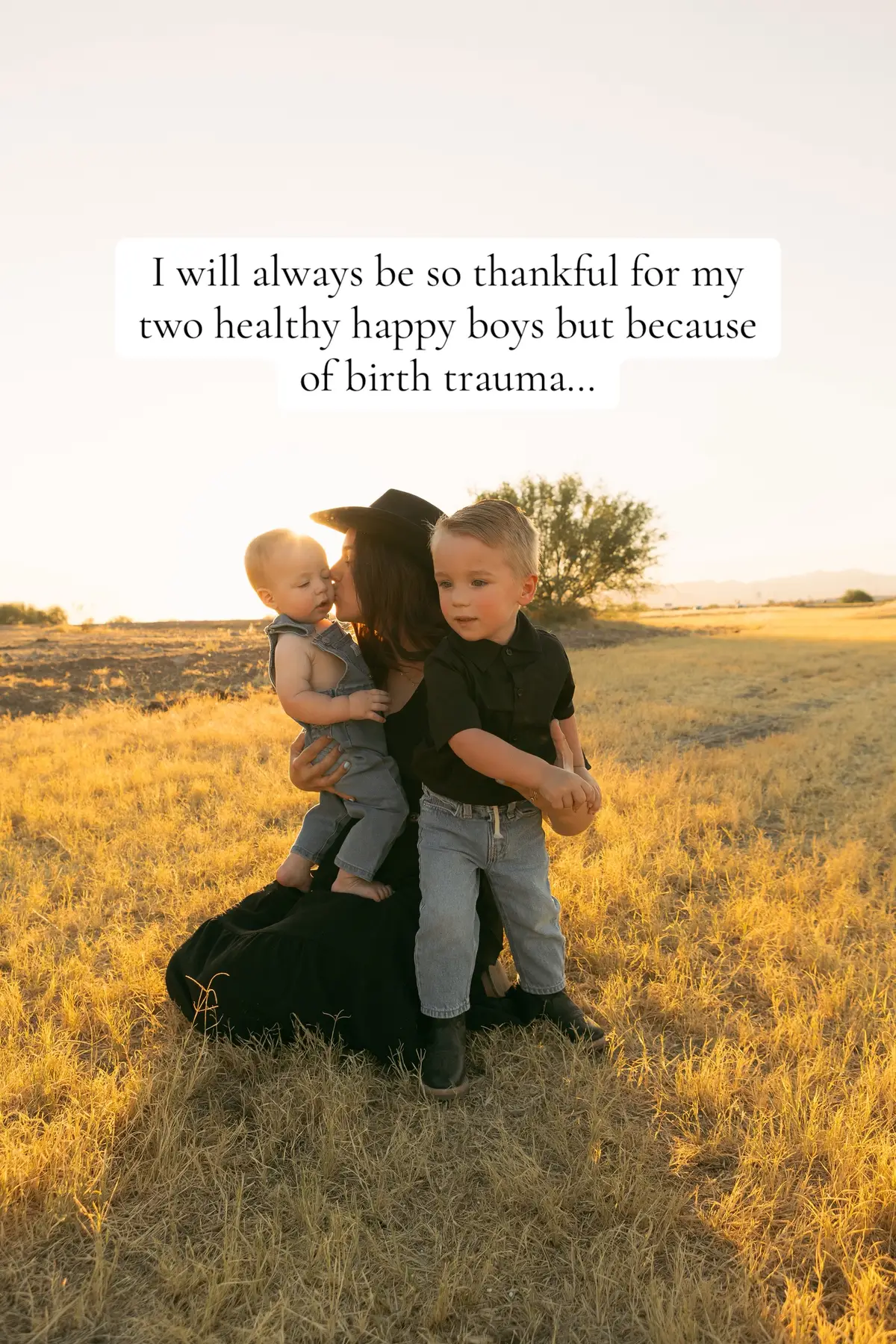@Cassie | NICU friend