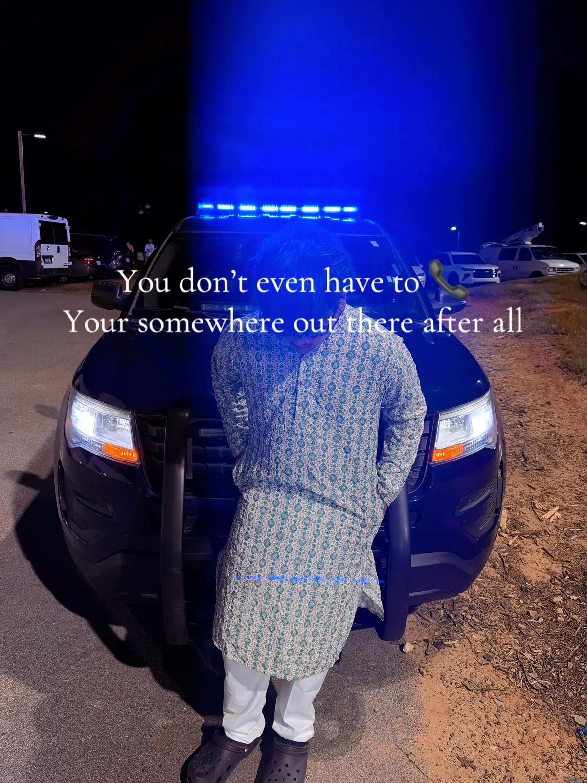 @Jaypatel