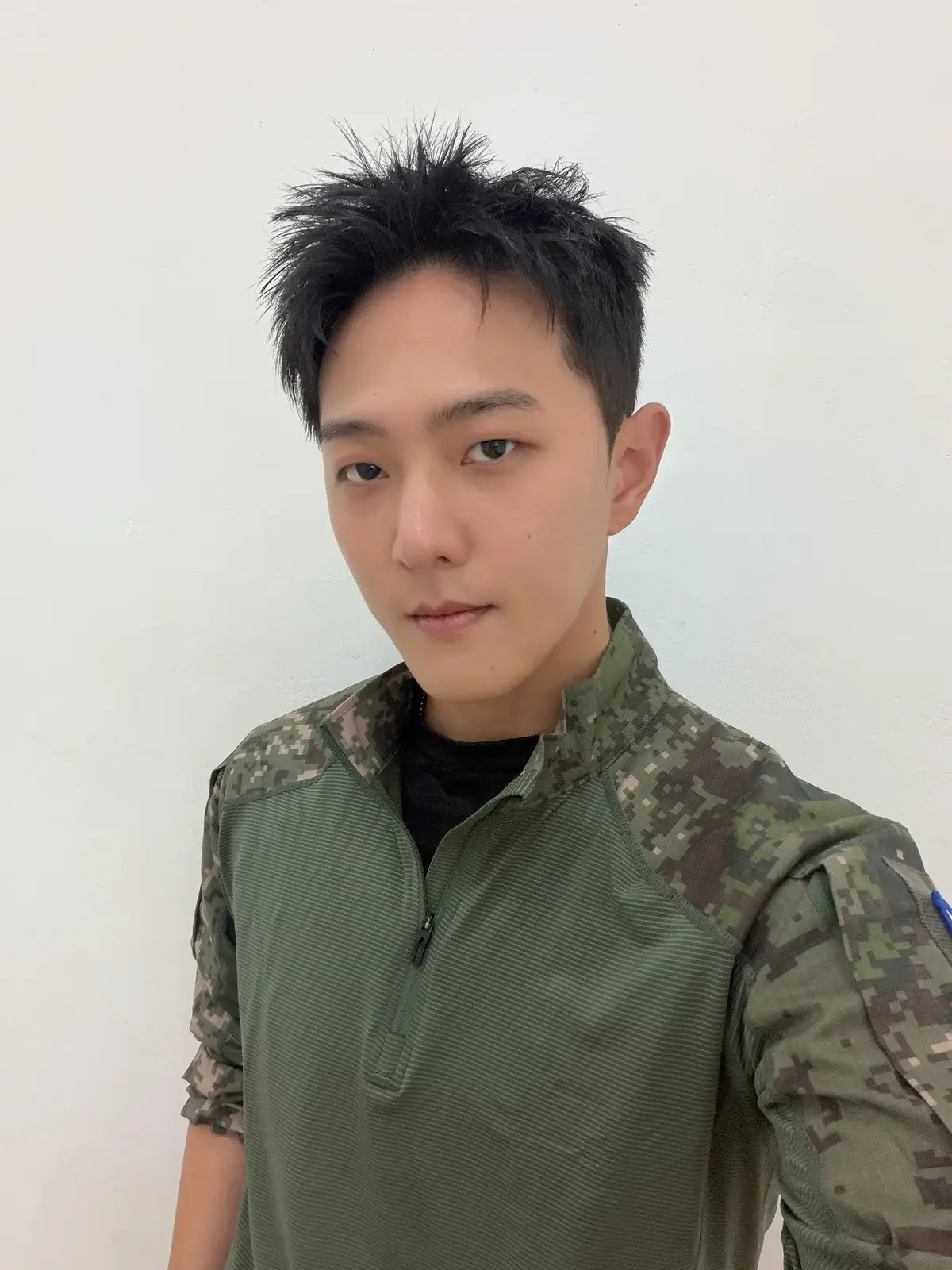 @DKingWorldwide ๐ฆ DK iKON ๐พ