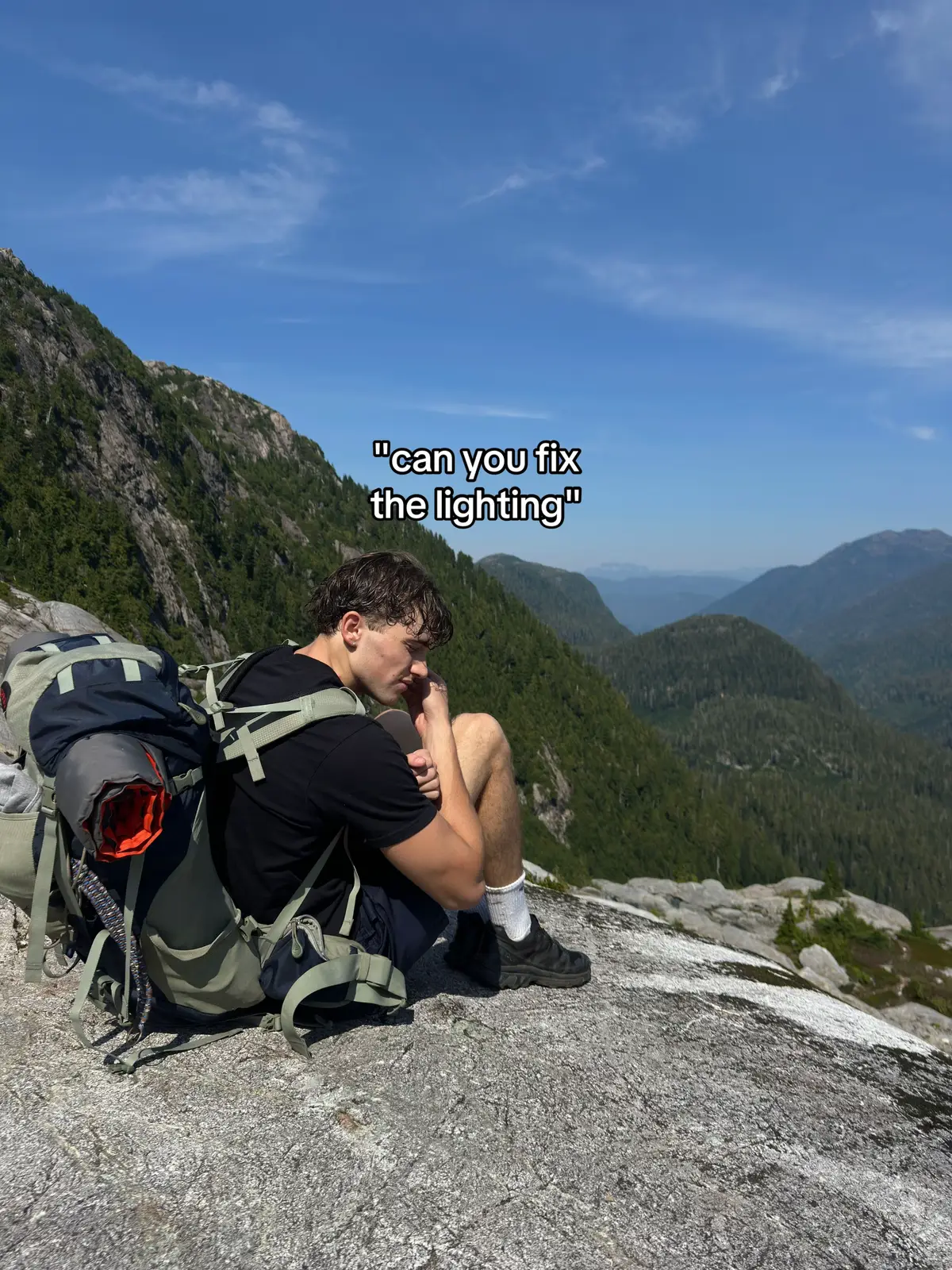 @charlie⛰️