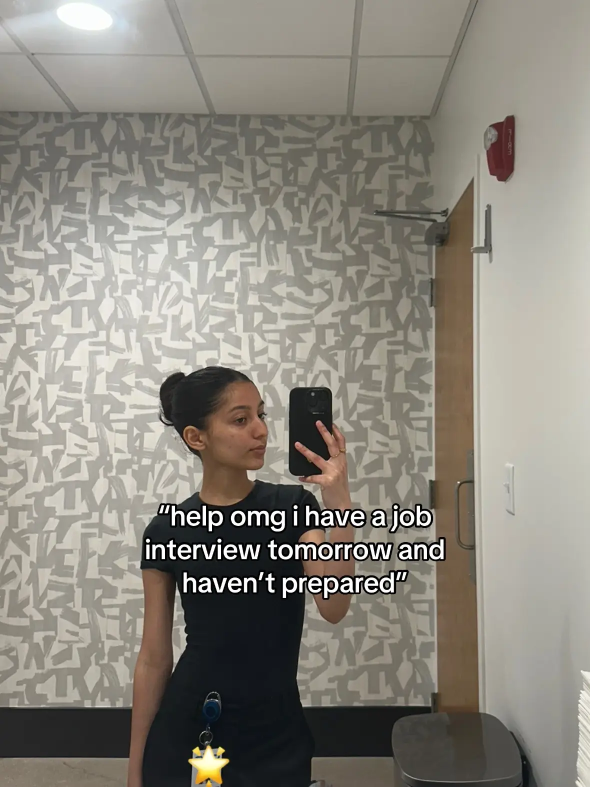 @trishna