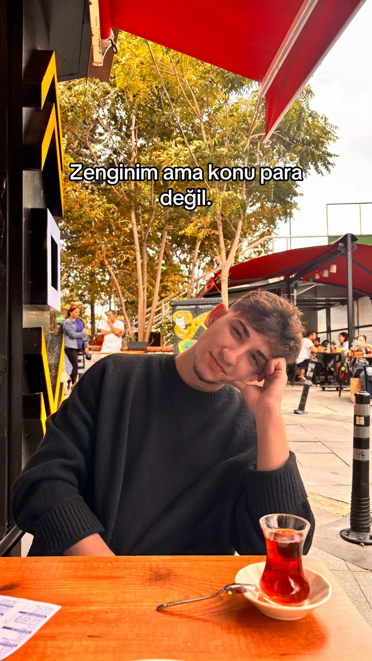 @daniyiuse