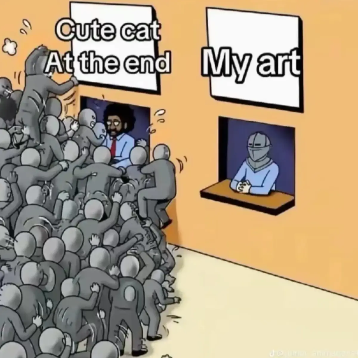 @☆ APO ☆