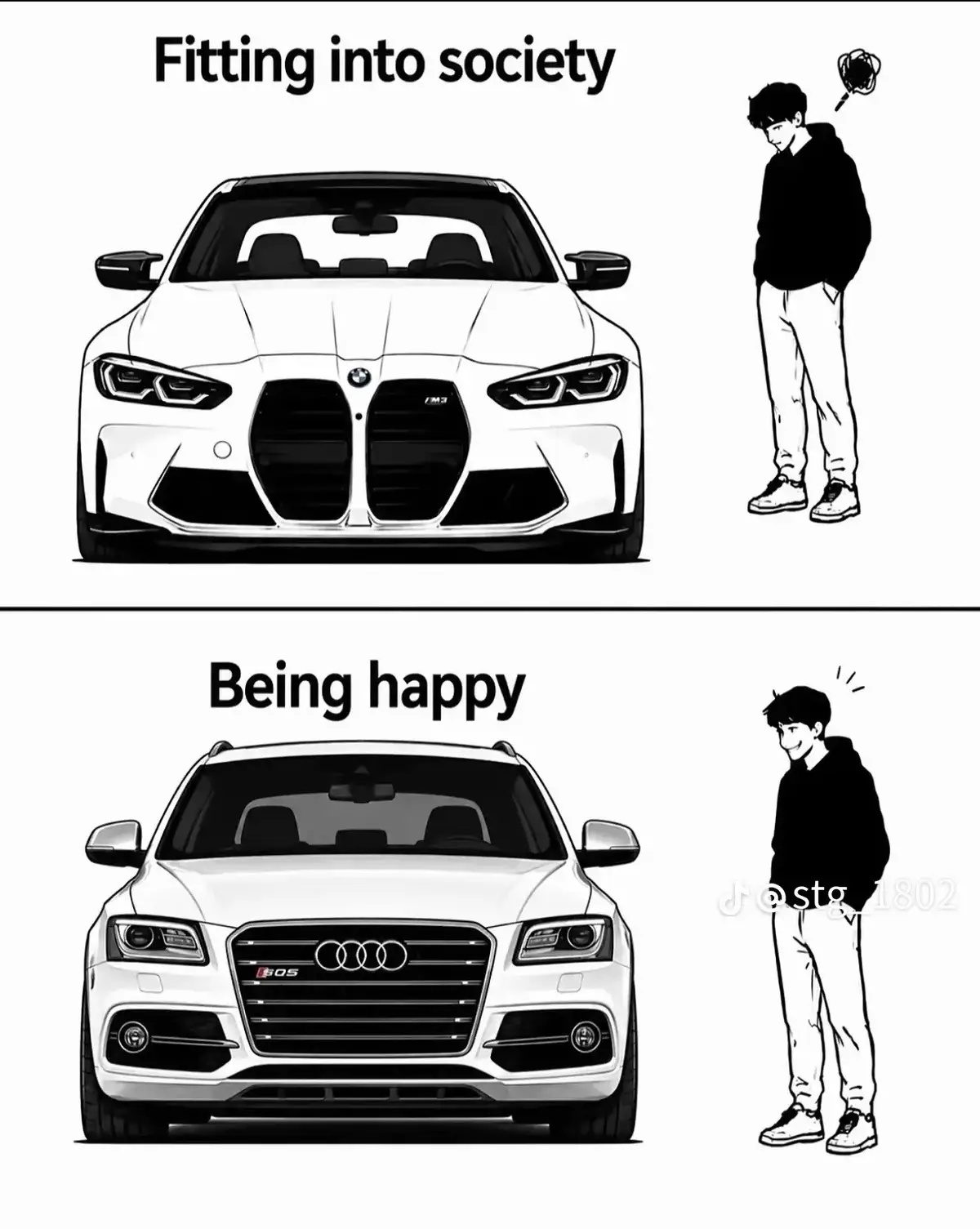 @Teddy