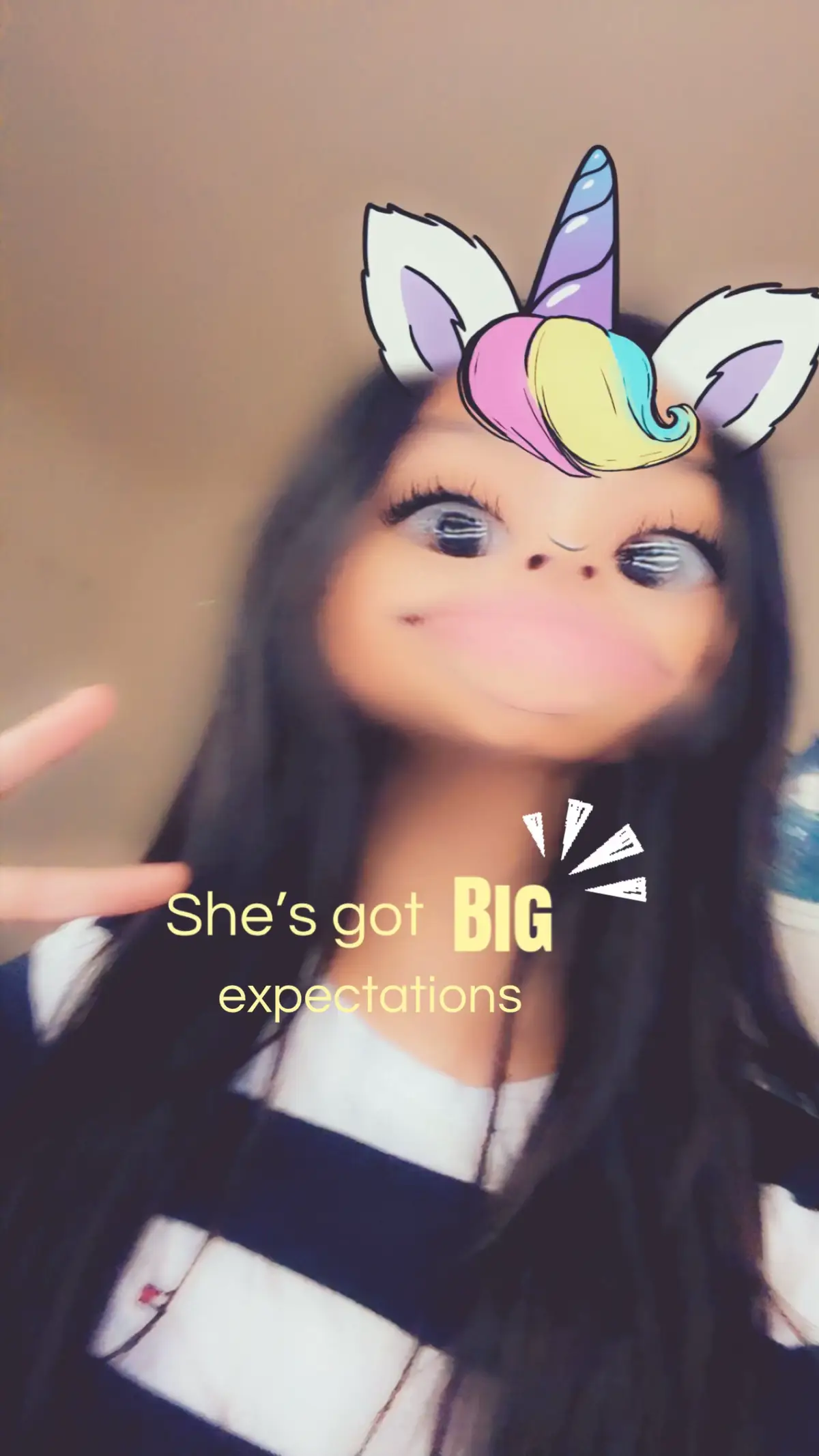 @11:11