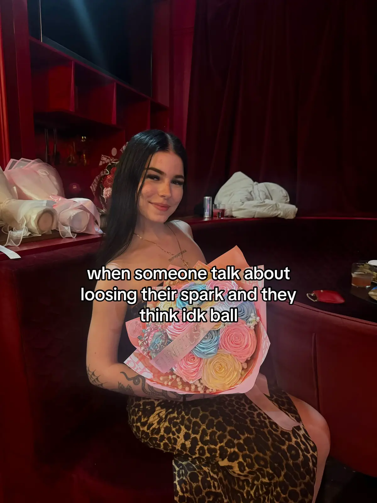 @indi jess