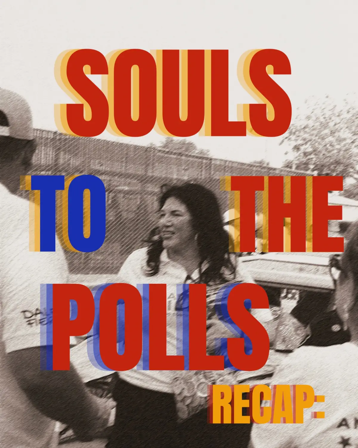 @Martha Fierro for CONGRESS