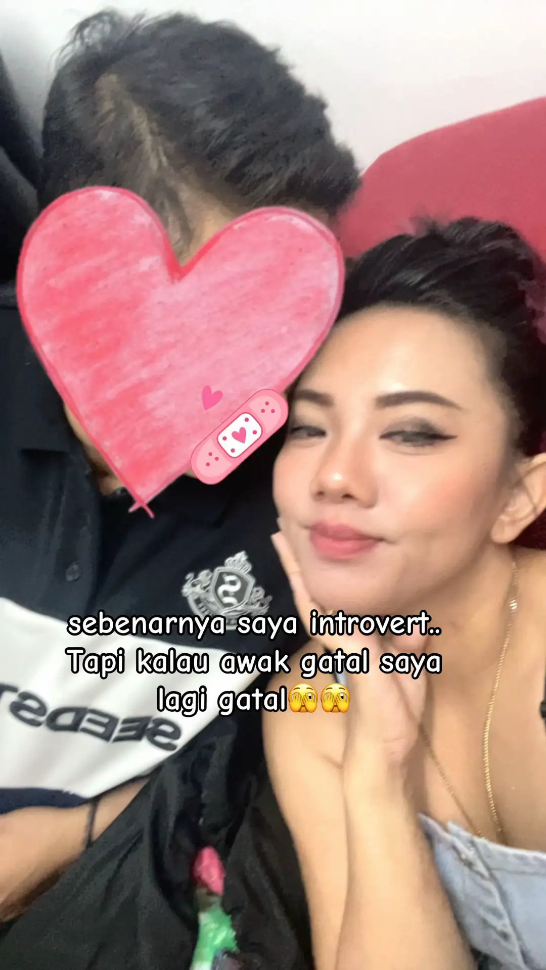 @Mrs £'iesz🌸