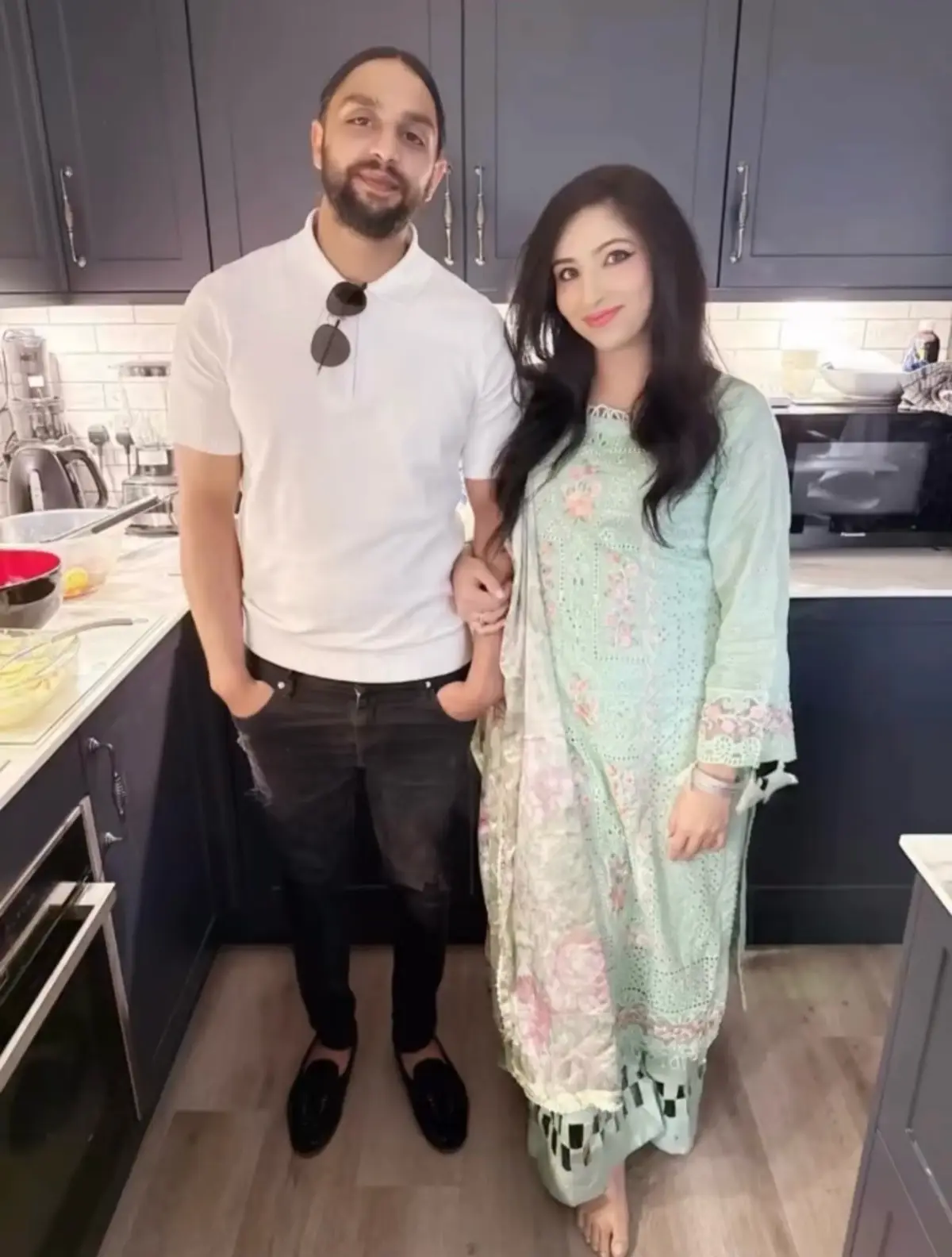 @ادیبہ