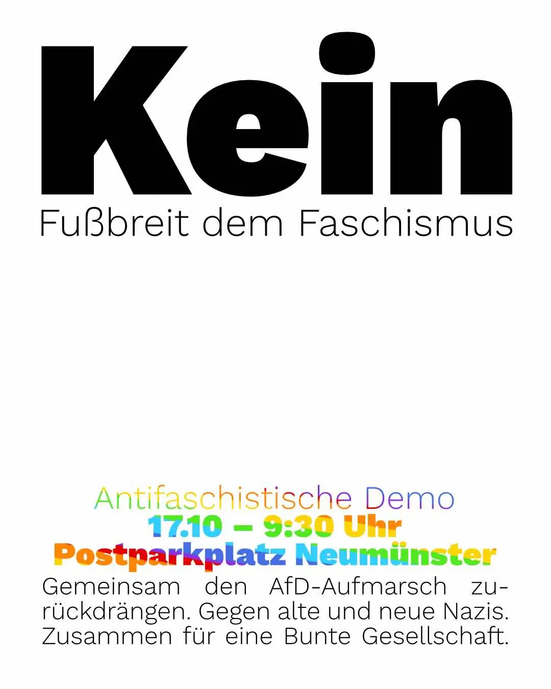 @Lorenz G&ouml;sta Beutin