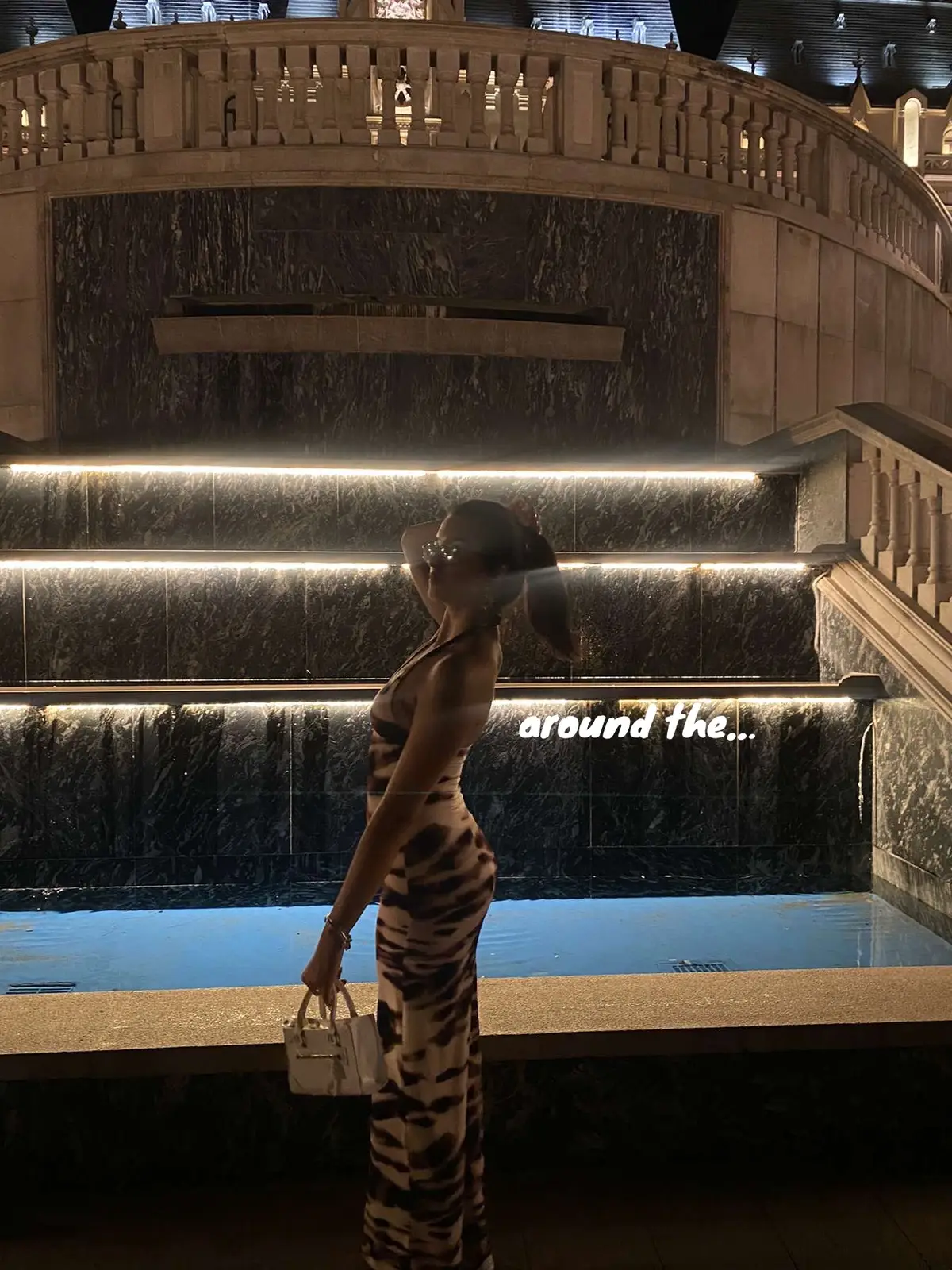 @anastasia🪩🐆✨