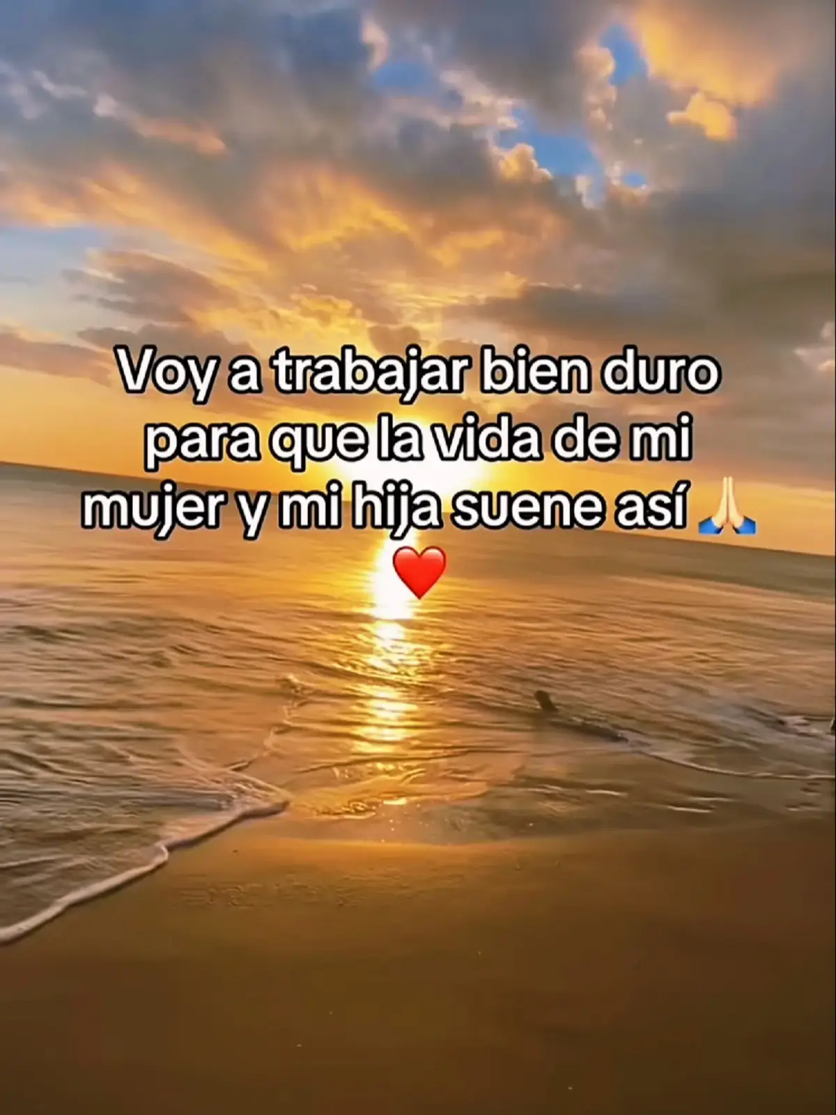 @🔰🇺🇸Alex mejia 🔰🥷