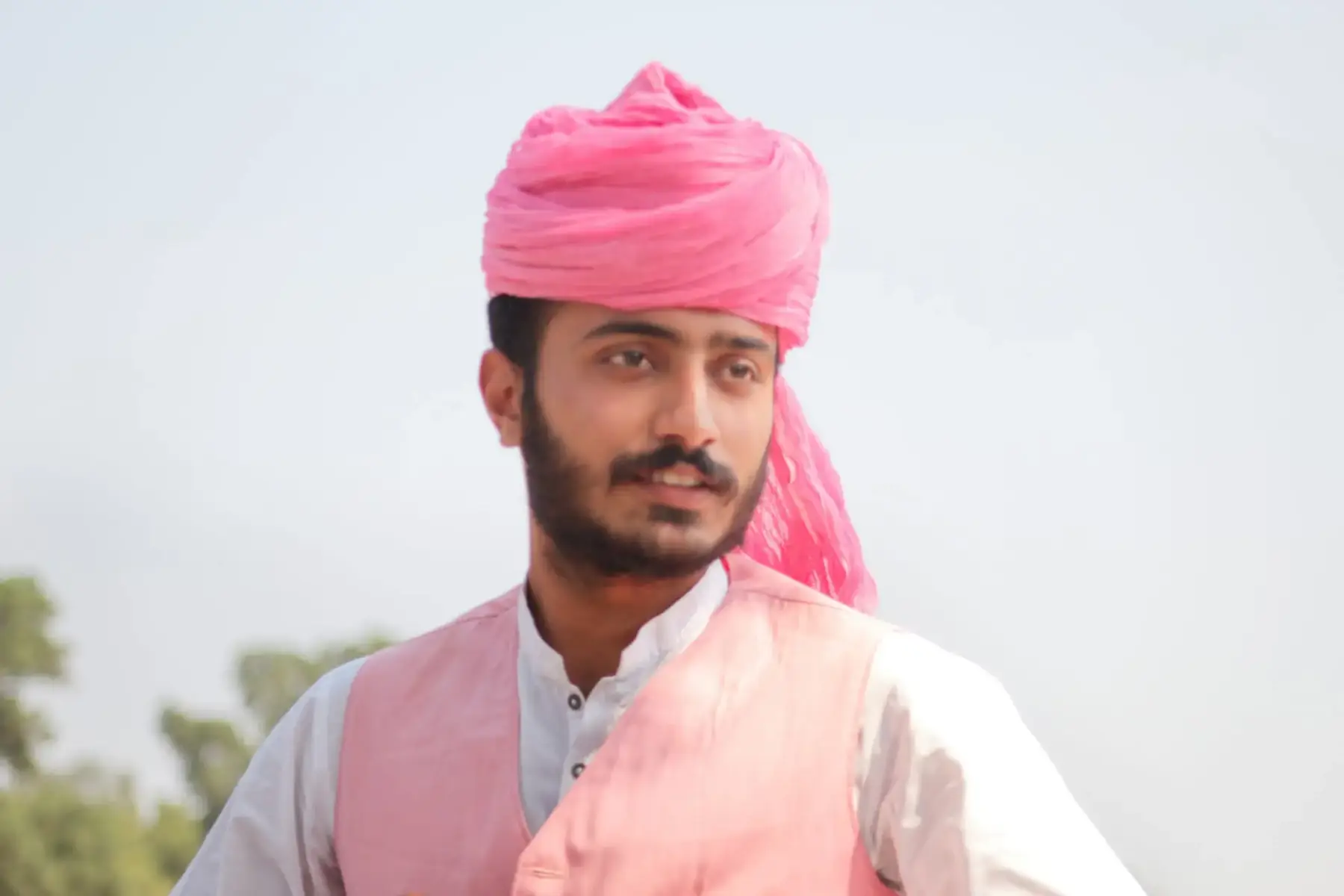 @احمد گل نمبر دار