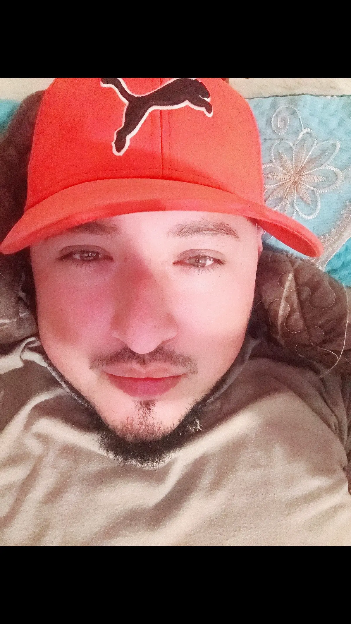 @nahunmartinez002