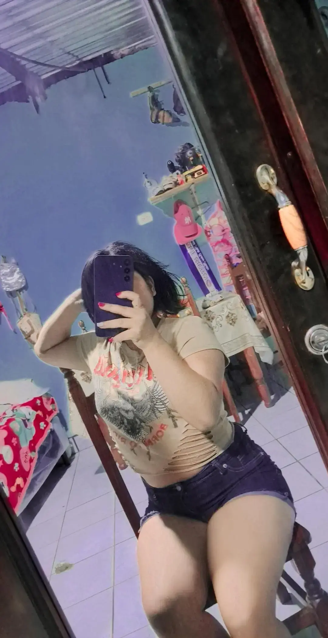 @Jess 🦋🌹